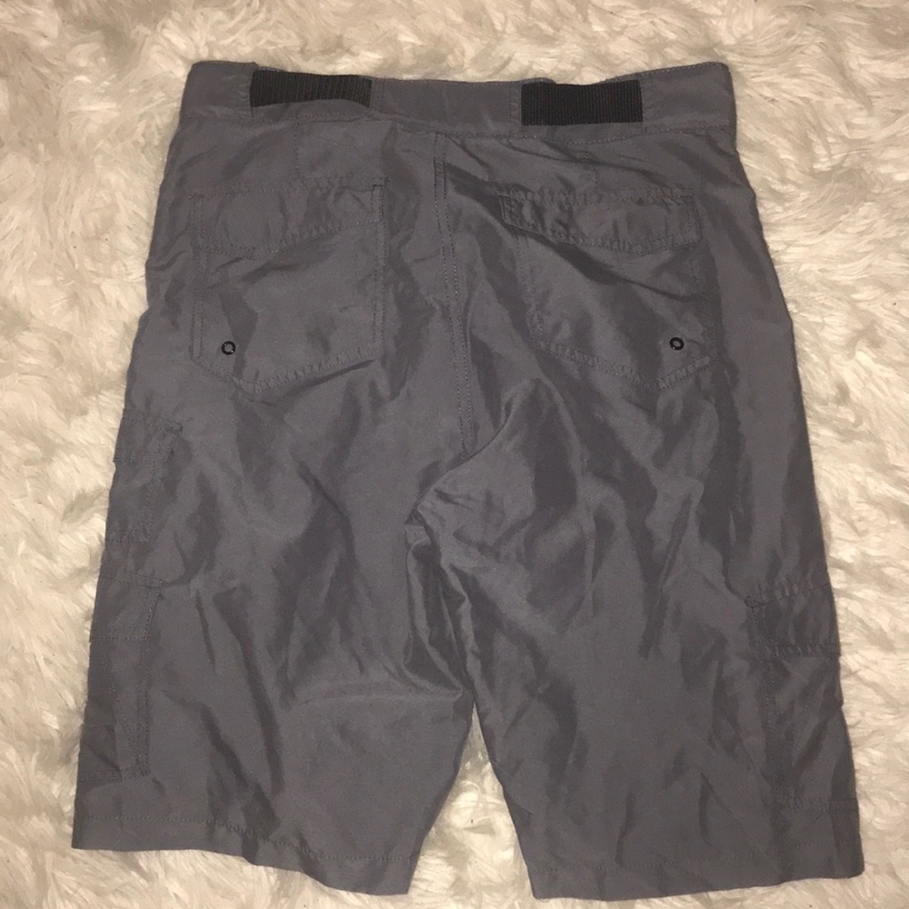 Men’s Shorts - Picture 4 of 4